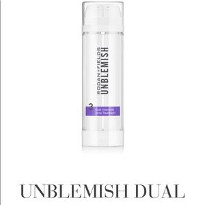 Rodan and Fields